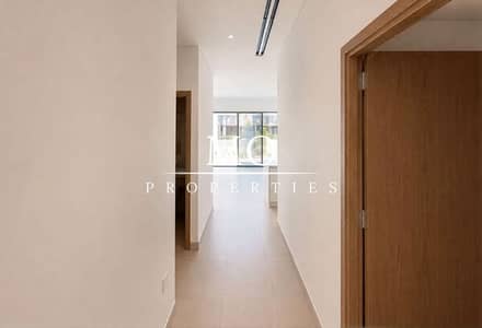 4 Bedroom Villa for Sale in Mohammed Bin Rashid City (MBR City), Dubai - 4 Bed SD | Genuine Resale | Large Plot