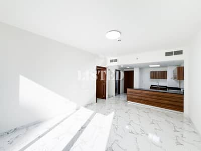 1 Slaapkamer Appartement te Koop in Al Hamra Village, Ras Al Khaimah - Appartement in Al Hamra Village，Al Hamra Marina Residences, 1 slaapkamer, 780000 AED - 16544570