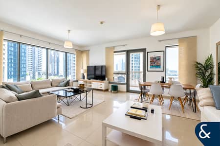 Appartement de 1 chambre à à louer à Downtown Dubai, Dubai - Appartement à Downtown Dubai,29 Boulevard,29 Boulevard 2, 1 chambre, 135000 AED - 16544562 Appartement de 1 chambre à à louer à Downtown Dubai, Dubai - Appartement à Downtown Dubai,29 Boulevard,29 Boulevard 2, 1 chambre, 135000 AED - 16544562