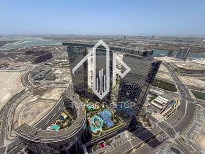 3 Slaapkamers Appartement te Koop in Al Reem Island, Abu Dhabi - image_0 3 Slaapkamers Appartement te Koop in Al Reem Island, Abu Dhabi - image_0