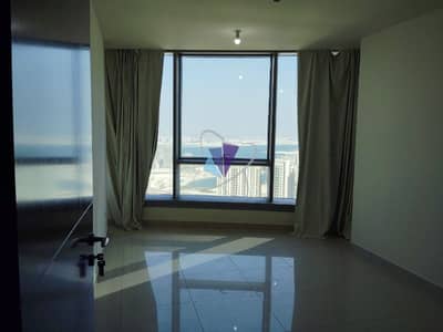 2 Schlafzimmer Wohnung zum Verkauf in Al Reem Island, Abu Dhabi - resized_WhatsApp Image 2026-09-17 at 10.08. 00 AM (1). png 2 Schlafzimmer Wohnung zum Verkauf in Al Reem Island, Abu Dhabi - resized_WhatsApp Image 2026-09-17 at 10.08. 00 AM (1). png