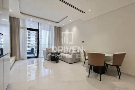 1 Camera Appartamento in vendita a Dubai Science Park, Dubai - Appartamento a Dubai Science Park，Skyhills Residences，Skyhills Residences Tower 1, 1 camera da letto, 1350000 AED - 15696560