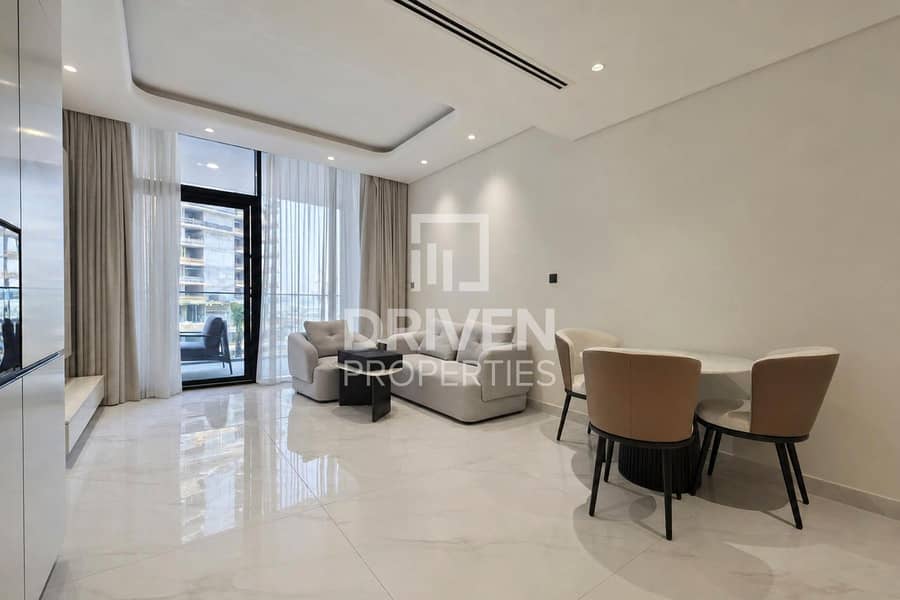 Appartement in Dubai Science Park,Skyhills Residences,Skyhills Residences Tower 1, 1 slaapkamer, 1350000 AED - 15696560 Appartement in Dubai Science Park,Skyhills Residences,Skyhills Residences Tower 1, 1 slaapkamer, 1350000 AED - 15696560