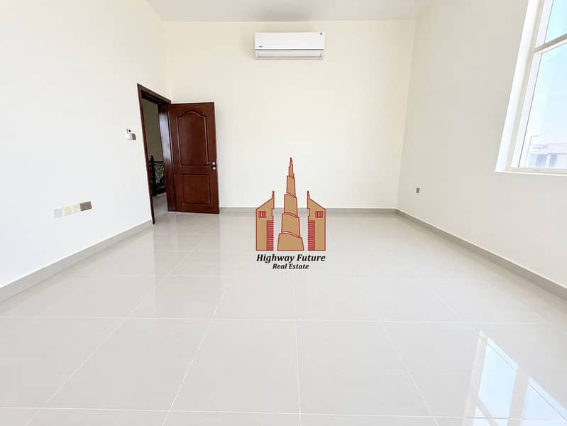 24 CC09FB3D-39E9-4DF0-A985-BB8690B07081. png