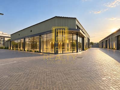 Warehouse for Rent in Al Quoz, Dubai - E98BFC66-F267-4912-BD98-CD3428548F4E. png Warehouse for Rent in Al Quoz, Dubai - E98BFC66-F267-4912-BD98-CD3428548F4E. png