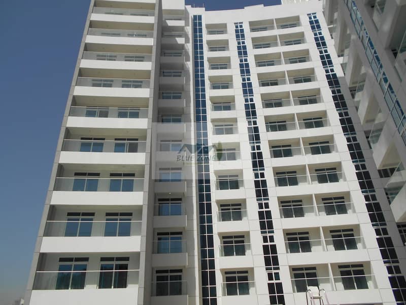 BEST 3BHK BRAND NEW WITH MAID ROOM EXCELLENT FINISHING AND LOCATION POOL GYM 80K BEST 3BHK BRAND NEW WITH MAID ROOM EXCELLENT FINISHING AND LOCATION POOL GYM 80K