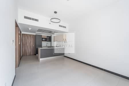 1 Schlafzimmer Wohnung zum Verkauf in Jumeirah Village Circle (JVC), Dubai - Wohnung in Jumeirah Village Circle (JVC),JVC District 14, 1 schlafzimmer, 920000 AED - 16544591 1 Schlafzimmer Wohnung zum Verkauf in Jumeirah Village Circle (JVC), Dubai - Wohnung in Jumeirah Village Circle (JVC),JVC District 14, 1 schlafzimmer, 920000 AED - 16544591