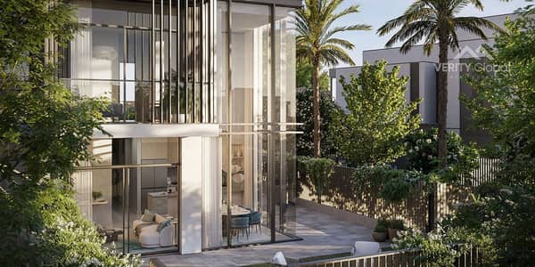 4 Bedroom Villa for Sale in Villanova, Dubai - gallery_image_2421_La-Tilia-Villanova-img5. jpg