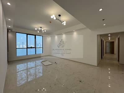 阿尔卡斯巴， 夏尔迦 3 卧室单位待租 - WhatsApp Image 2026-09-17 at 3.24. 44 PM (1). jpeg