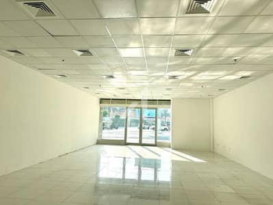 محل تجاري  للايجار في ديرة، دبي - image_0