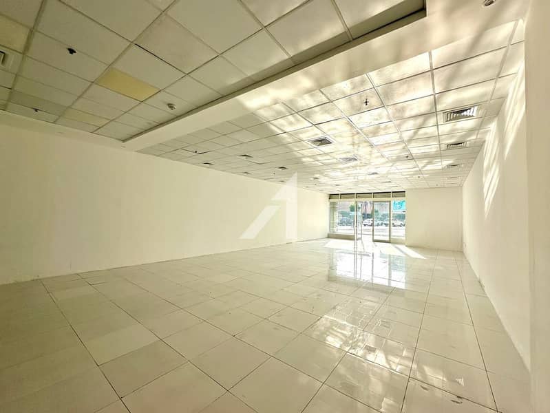 2 image_1