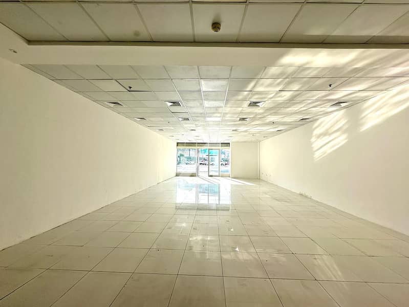 3 image_2