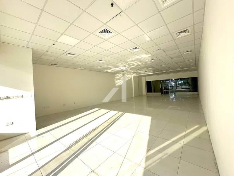 5 image_4