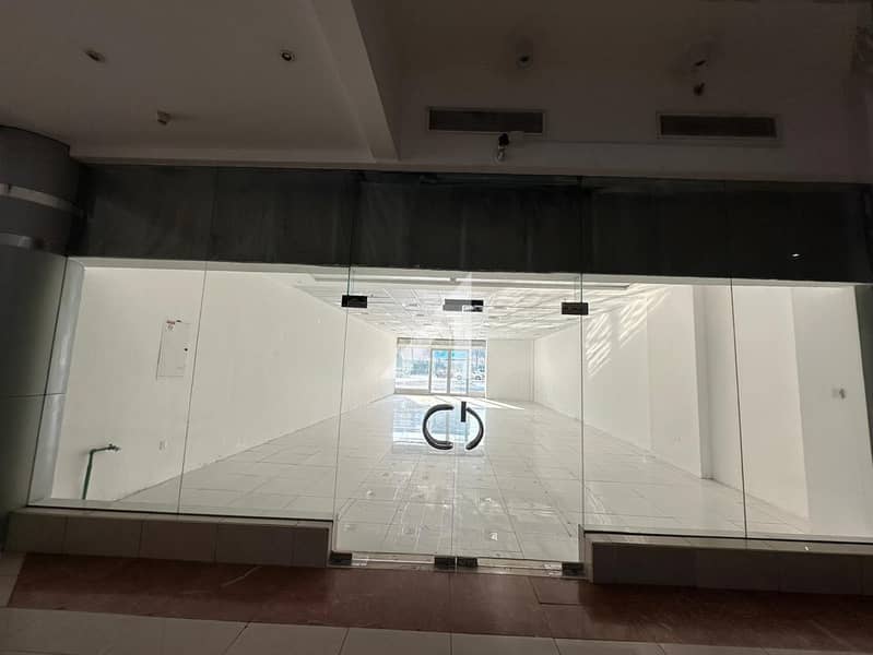 9 image_8