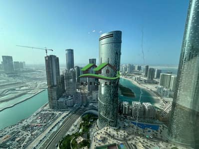 3 Slaapkamers Appartement te Koop in Al Reem Island, Abu Dhabi - WhatsApp Image 2025-01-27 at 11.25. 23 AM. jpeg 3 Slaapkamers Appartement te Koop in Al Reem Island, Abu Dhabi - WhatsApp Image 2025-01-27 at 11.25. 23 AM. jpeg