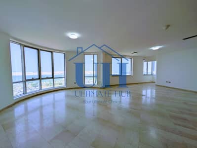 Appartement de 4 chambres à à louer à Corniche Road, Abu Dhabi - WhatsApp Image 2026-09-17 at 12.43. 16 (1). jpeg Appartement de 4 chambres à à louer à Corniche Road, Abu Dhabi - WhatsApp Image 2026-09-17 at 12.43. 16 (1). jpeg
