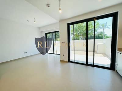 3 Schlafzimmer Villa zum Miete in Arabian Ranches 2, Dubai - IMG_6945. jpg
