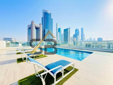 1 Bedroom Flat for Rent in Jumeirah Garden City, Dubai - 6fec0ad4-414f-43b6-9fec-a89e1f4f8628. jpg