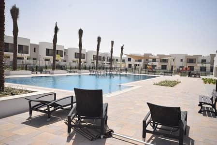 3 Bedroom Townhouse For Sale In Nshama Town Squre 3 Bedroom Townhouse For Sale In Nshama Town Squre