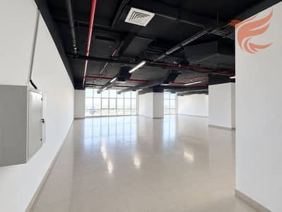 مکتب  للايجار في كورنيش رأس الخيمة، رأس الخيمة - ChatGPT Image Sep 17, 2026, 11_24_01 AM. png