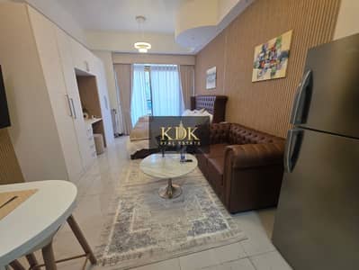 Studio te Huur in Jumeirah Village Circle (JVC), Dubai - WhatsApp Image 2026-09-17 at 1.11. 05 PM. jpeg