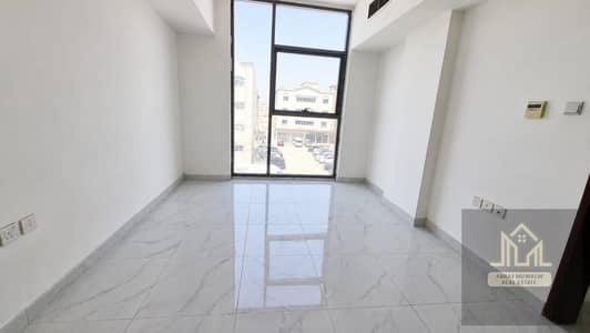 1 Schlafzimmer Wohnung zum Miete in Muwaileh, Sharjah - 357932. jpg 1 Schlafzimmer Wohnung zum Miete in Muwaileh, Sharjah - 357932. jpg