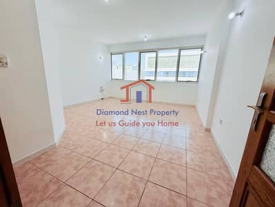 2 Bedroom Apartment for Rent in Tourist Club Area (TCA), Abu Dhabi - Main. jpg