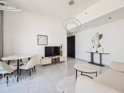 1 Schlafzimmer Wohnung zum Miete in Jumeirah Village Circle (JVC), Dubai - 20260915_145707. jpg 1 Schlafzimmer Wohnung zum Miete in Jumeirah Village Circle (JVC), Dubai - 20260915_145707. jpg