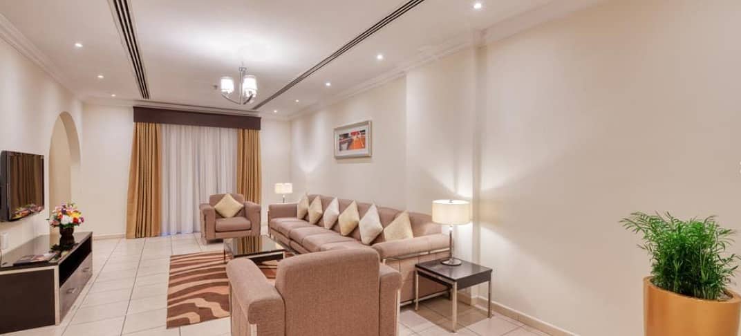 3 living room -pmh. jpg