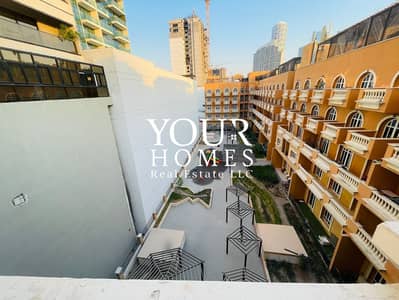 2 Camere Appartamento in affitto a Jumeirah Village Circle (JVC), Dubai - WhatsApp Image 2024-11-12 at 10.54. 13 AM. jpeg