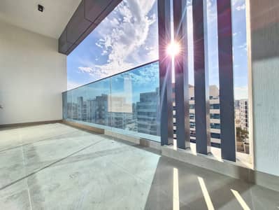阿尔沃尔卡街区， 迪拜 3 卧室单位待租 - IMG-20260407-WA0005. jpg