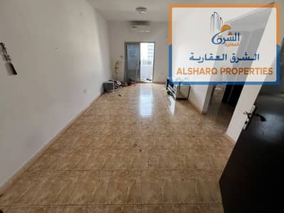 Appartement de 1 chambre à à louer à Al Rashidiya, Ajman - WhatsApp Image 2026-09-17 at 4.29. 53 AM (1). jpeg Appartement de 1 chambre à à louer à Al Rashidiya, Ajman - WhatsApp Image 2026-09-17 at 4.29. 53 AM (1). jpeg