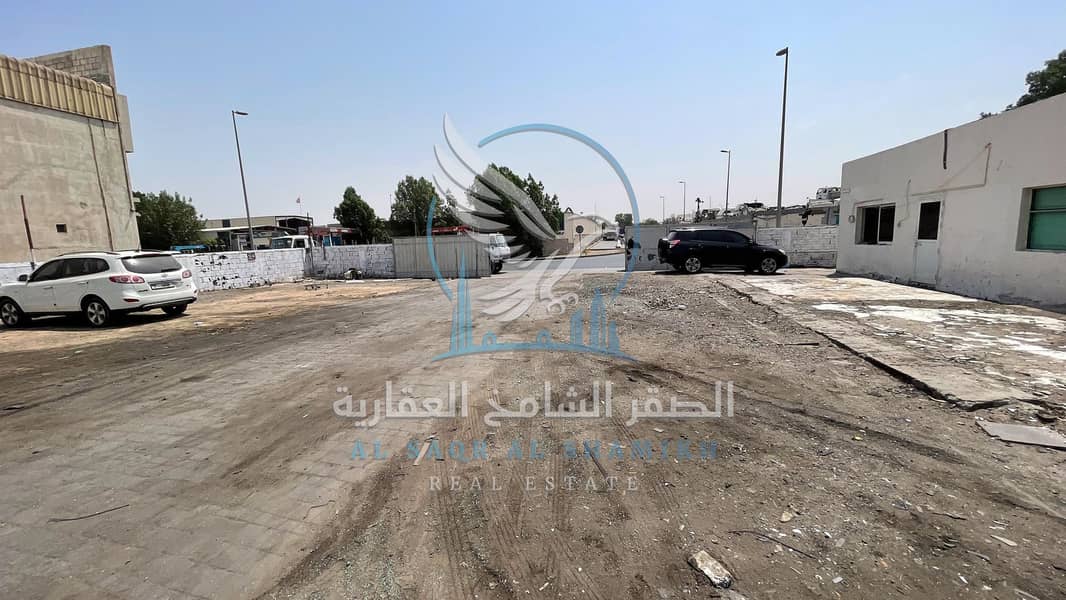 msna-for-rent-15-bedroom-aljlyl-alsharqh-property-aq-0001-09. jpg msna-for-rent-15-bedroom-aljlyl-alsharqh-property-aq-0001-09. jpg