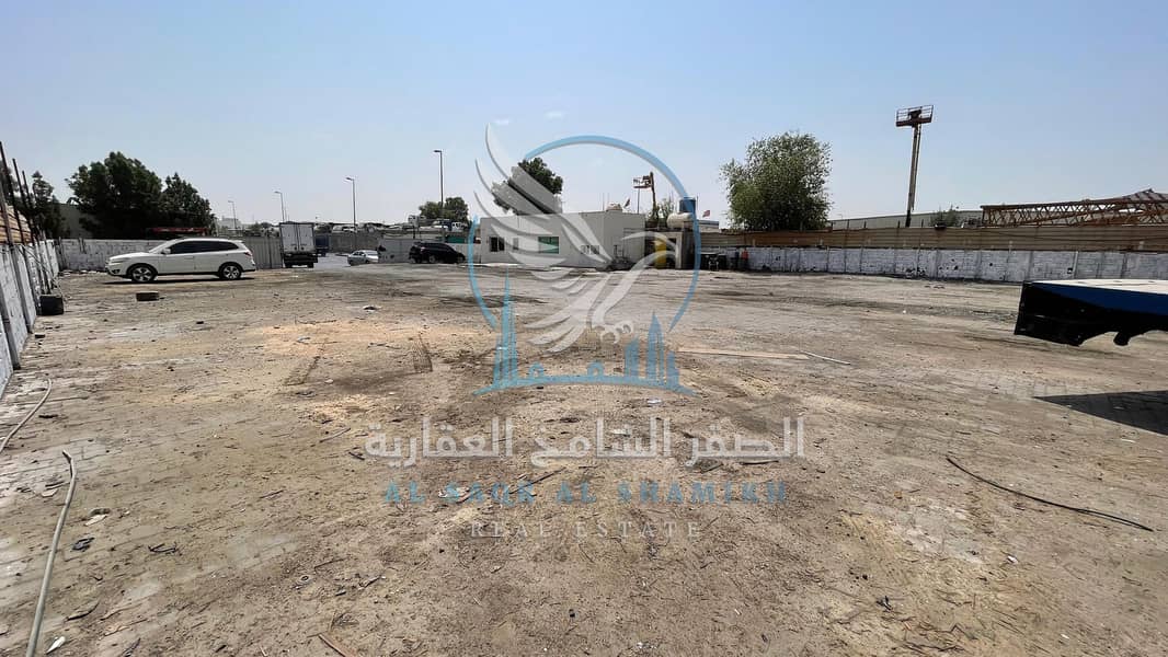 3 msna-for-rent-15-bedroom-aljlyl-alsharqh-property-aq-0001-06. jpg