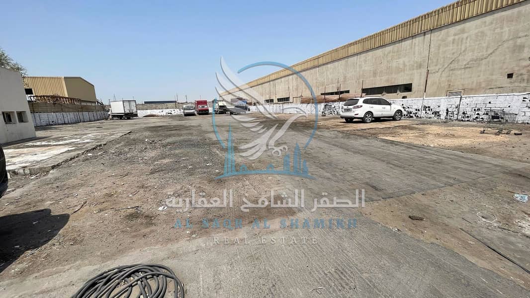 4 msna-for-rent-15-bedroom-aljlyl-alsharqh-property-aq-0001-03. jpg