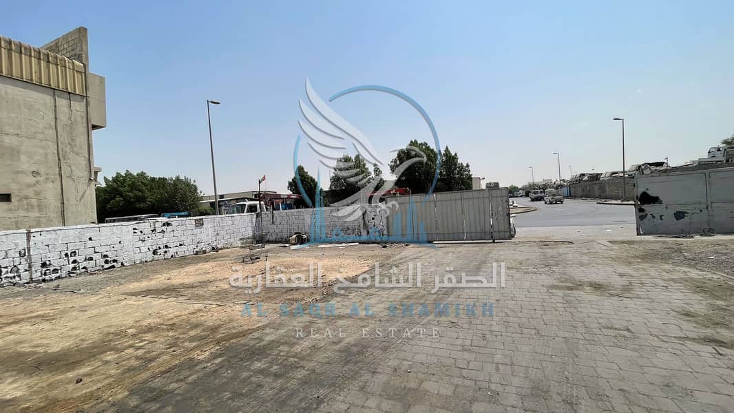 5 msna-for-rent-15-bedroom-aljlyl-alsharqh-property-aq-0001-01. jpg