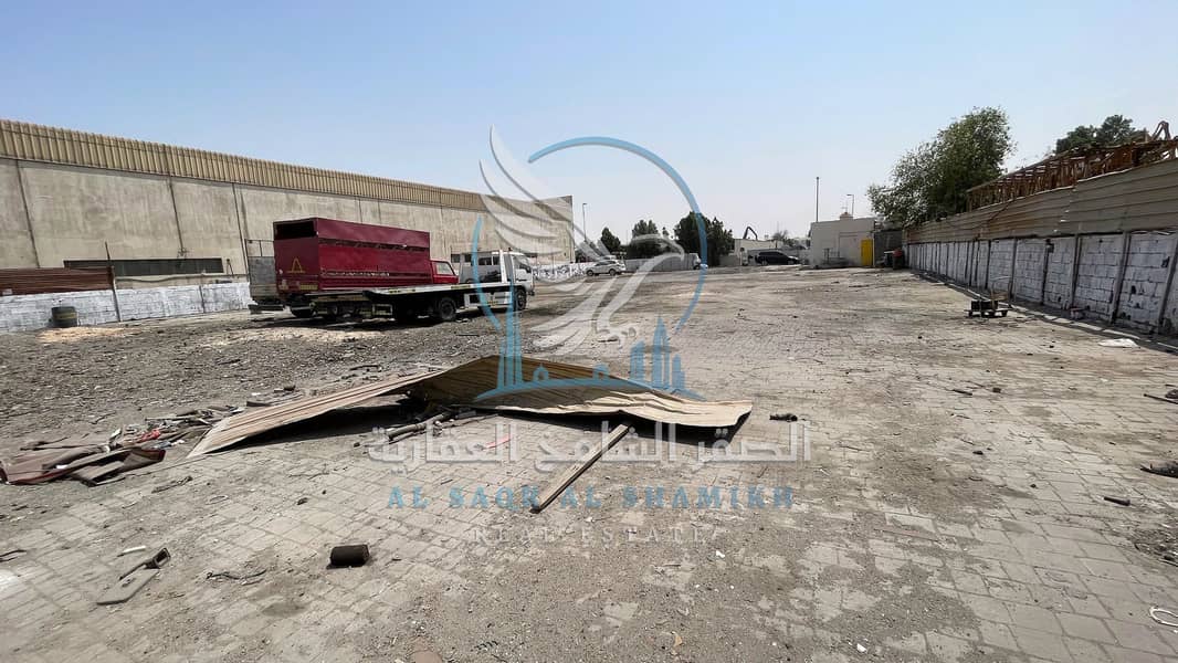 6 msna-for-rent-15-bedroom-aljlyl-alsharqh-property-aq-0001-05. jpg