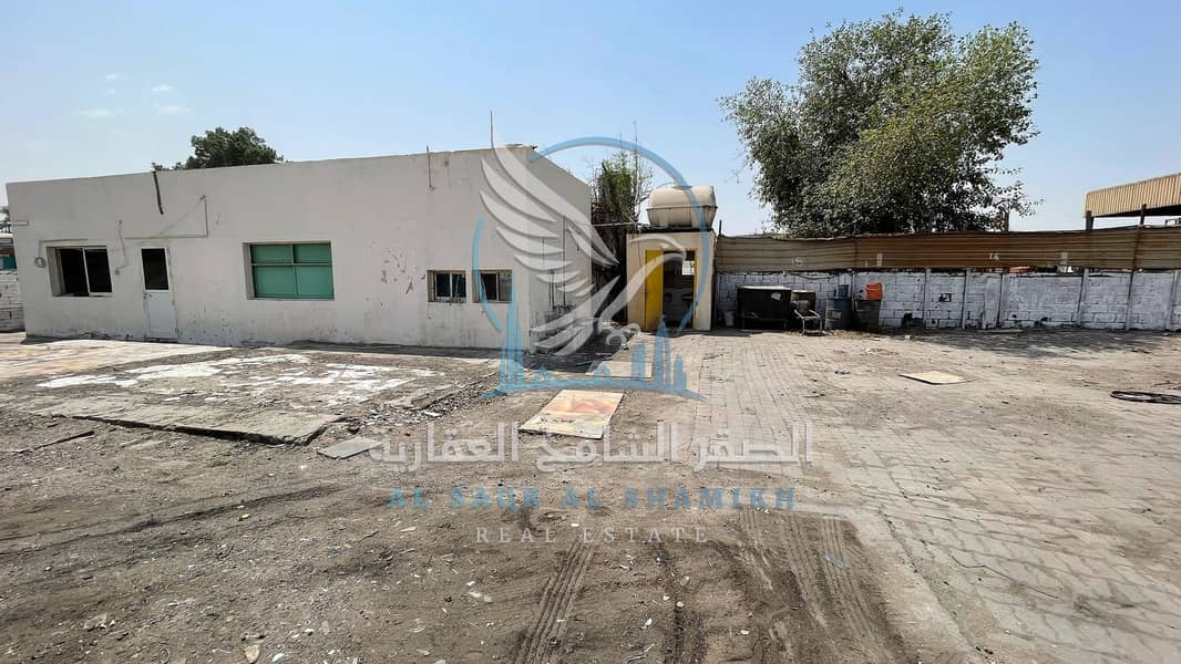 8 msna-for-rent-15-bedroom-aljlyl-alsharqh-property-aq-0001-15. jpg