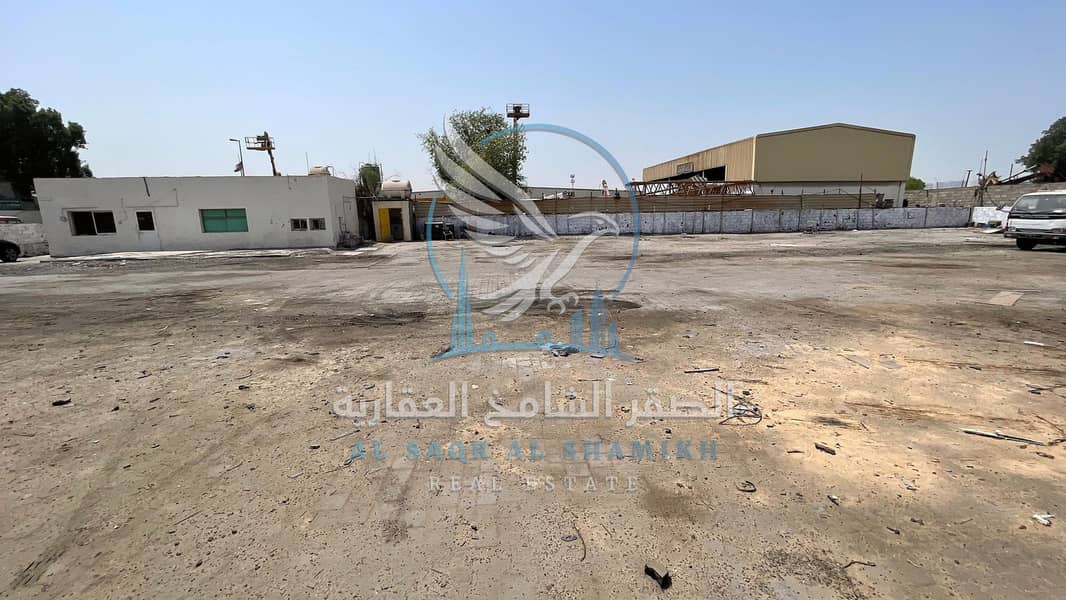 10 msna-for-rent-15-bedroom-aljlyl-alsharqh-property-aq-0001-17. jpg