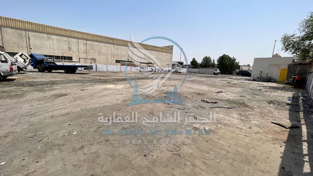 11 msna-for-rent-15-bedroom-aljlyl-alsharqh-property-aq-0001-18. jpg