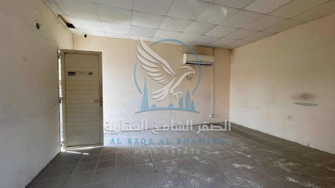 12 msna-for-rent-15-bedroom-aljlyl-alsharqh-property-aq-0001-14. jpg