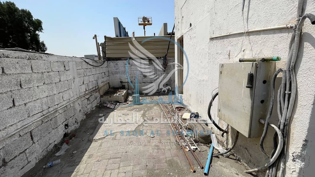 13 msna-for-rent-15-bedroom-aljlyl-alsharqh-property-aq-0001-02. jpg