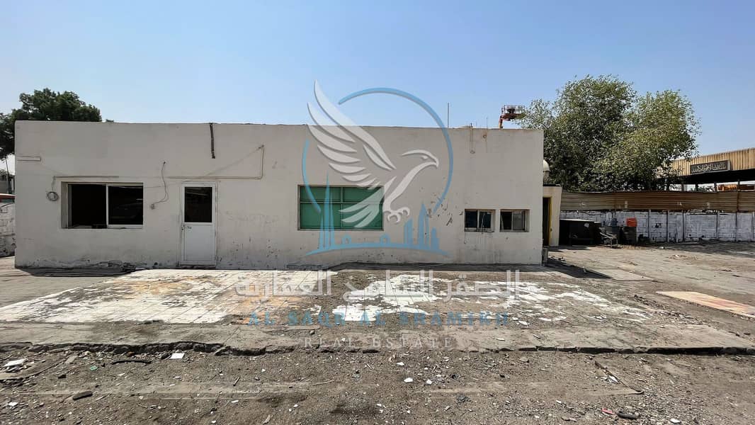 14 msna-for-rent-15-bedroom-aljlyl-alsharqh-property-aq-0001-13. jpg