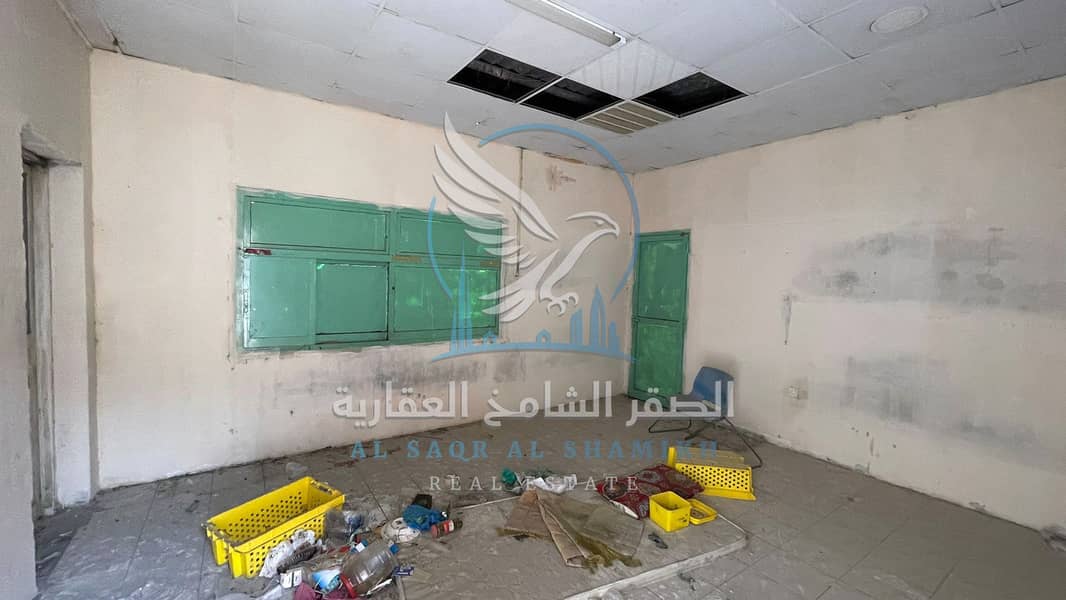 16 msna-for-rent-15-bedroom-aljlyl-alsharqh-property-aq-0001-10. jpg