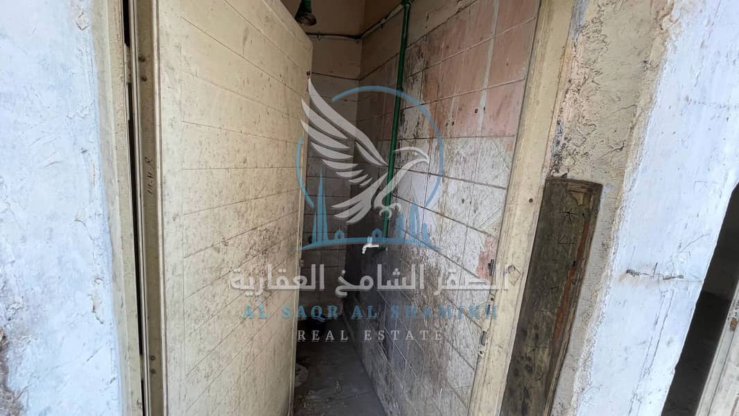 17 msna-for-rent-15-bedroom-aljlyl-alsharqh-property-aq-0001-11. jpg