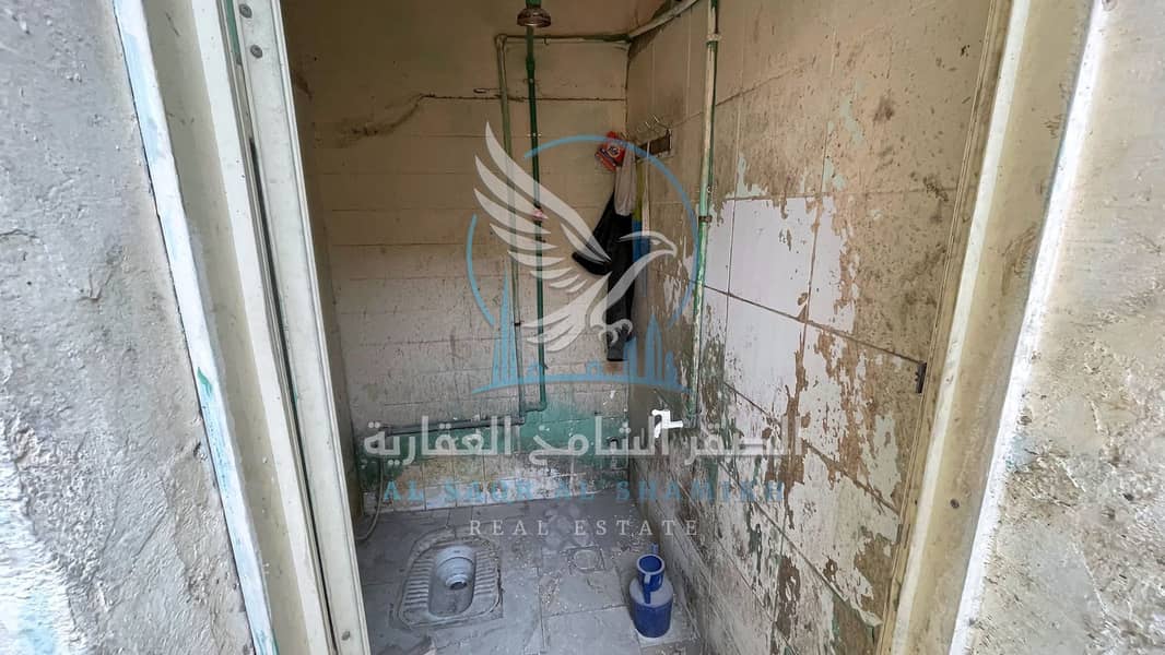 18 msna-for-rent-15-bedroom-aljlyl-alsharqh-property-aq-0001-08. jpg