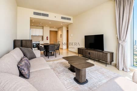 1 Slaapkamer Appartement te Huur in Dubai Creek Harbour, Dubai - Appartement in Dubai Creek Harbour,Harbour Gate,Harbour Gate Tower 1, 1 slaapkamer, 110000 AED - 16544656 1 Slaapkamer Appartement te Huur in Dubai Creek Harbour, Dubai - Appartement in Dubai Creek Harbour,Harbour Gate,Harbour Gate Tower 1, 1 slaapkamer, 110000 AED - 16544656