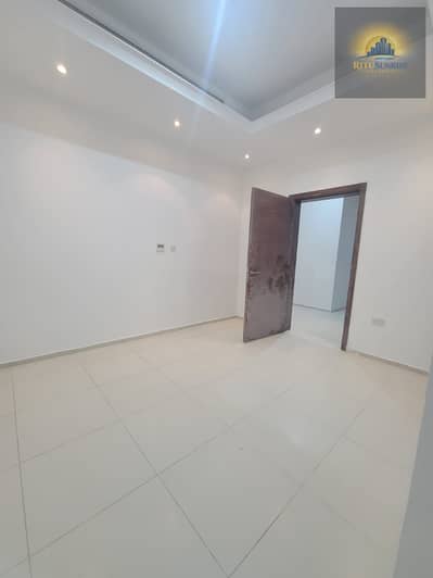 2 Camere Appartamento in affitto a Shakhbout City, Abu Dhabi - WhatsApp Image 2026-09-15 at 00.12. 27. jpeg
