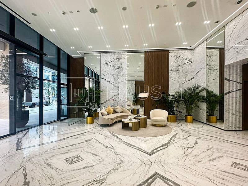10 Trillionaire Residences by Binghatti Firyuza-16. jpg