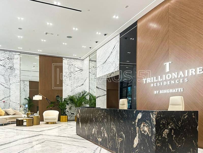 11 Trillionaire Residences by Binghatti Firyuza-15. jpg
